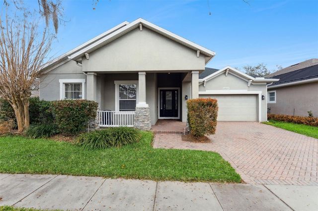 13237 FOSSICK ROAD, Windermere, FL 34786