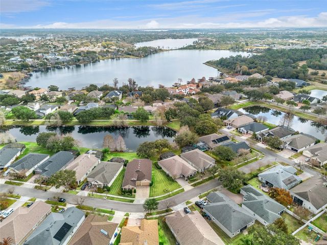 13237 FOSSICK ROAD, Windermere, FL 34786