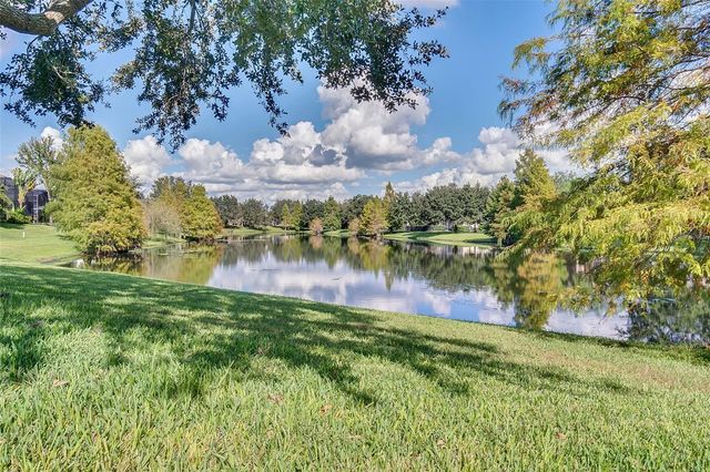 13237 FOSSICK ROAD, Windermere, FL 34786