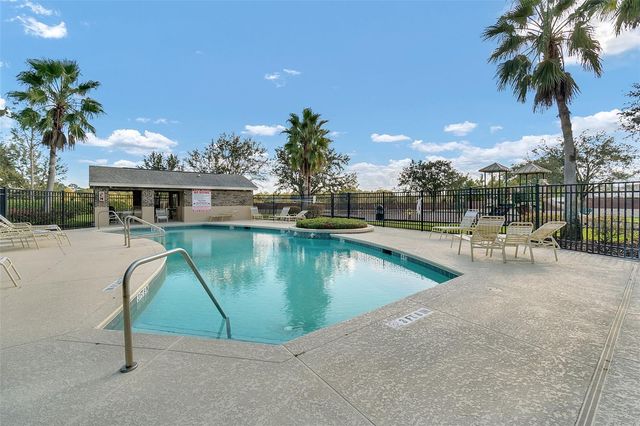 13237 FOSSICK ROAD, Windermere, FL 34786