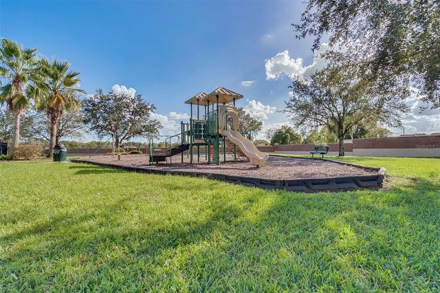 13237 FOSSICK ROAD, Windermere, FL 34786