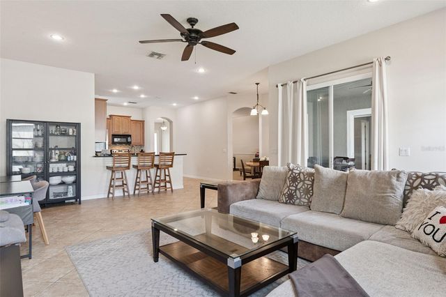 13237 FOSSICK ROAD, Windermere, FL 34786