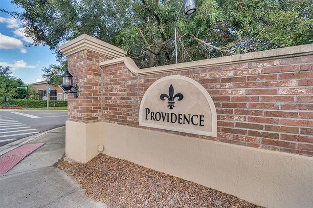 13237 FOSSICK ROAD, Windermere, FL 34786