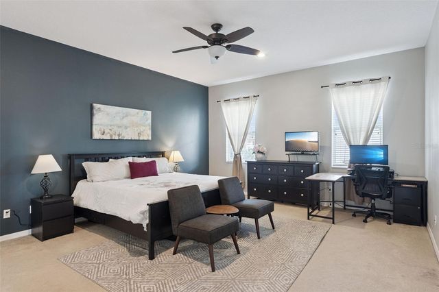 13237 FOSSICK ROAD, Windermere, FL 34786