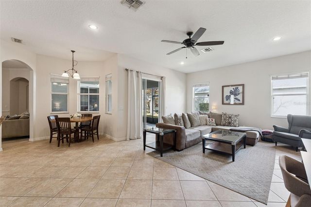 13237 FOSSICK ROAD, Windermere, FL 34786