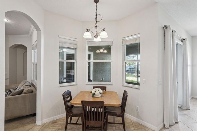 13237 FOSSICK ROAD, Windermere, FL 34786