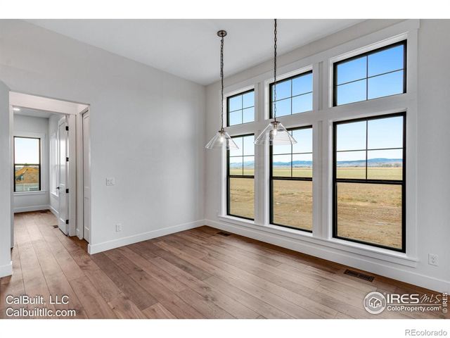 1233 Eliza Avenue, Berthoud, CO 80513