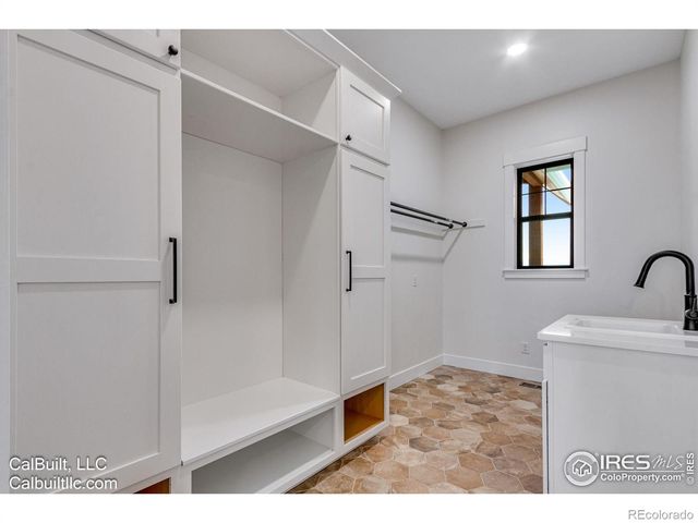 1233 Eliza Avenue, Berthoud, CO 80513