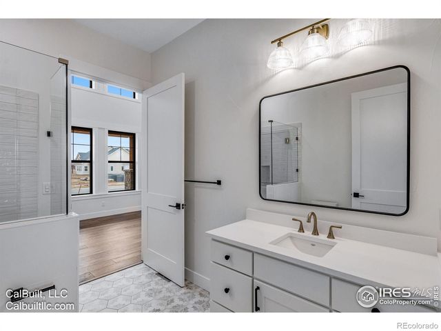 1233 Eliza Avenue, Berthoud, CO 80513