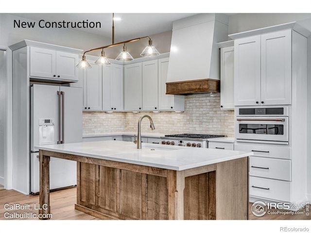 1233 Eliza Avenue, Berthoud, CO 80513