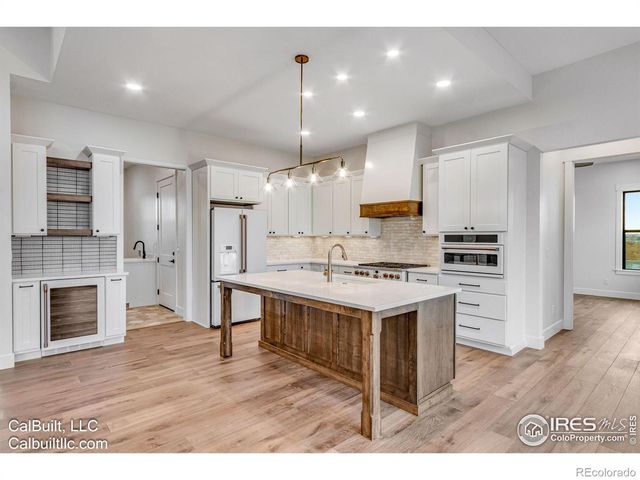 1233 Eliza Avenue, Berthoud, CO 80513