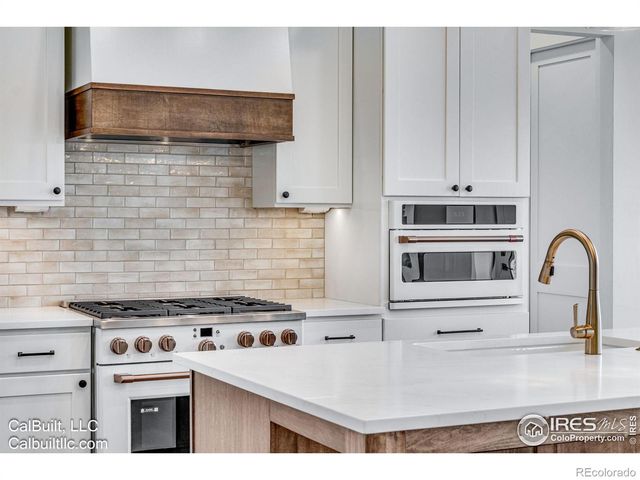 1233 Eliza Avenue, Berthoud, CO 80513