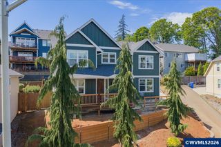 6131 Exodus Ct SE, Salem, OR 97306