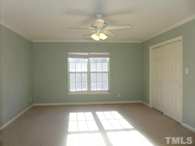 122 Higher Learning Drive, Durham, NC 27713