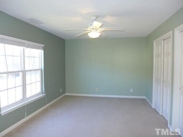 122 Higher Learning Drive, Durham, NC 27713