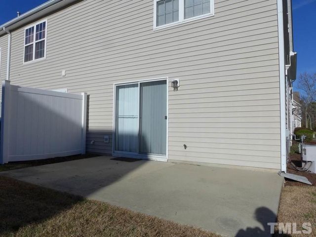 122 Higher Learning Drive, Durham, NC 27713