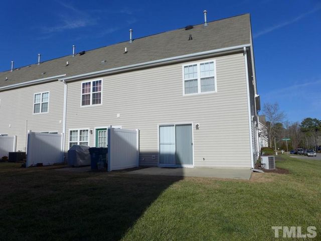 122 Higher Learning Drive, Durham, NC 27713