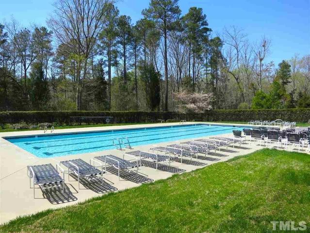 122 Higher Learning Drive, Durham, NC 27713