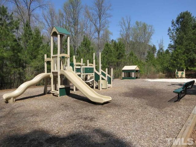 122 Higher Learning Drive, Durham, NC 27713