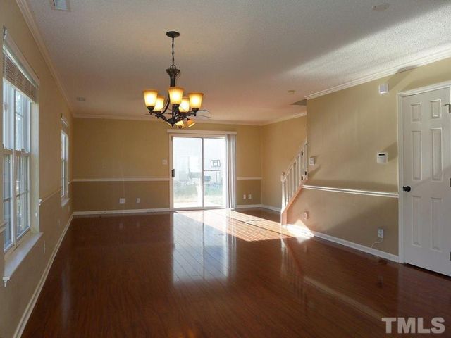 122 Higher Learning Drive, Durham, NC 27713