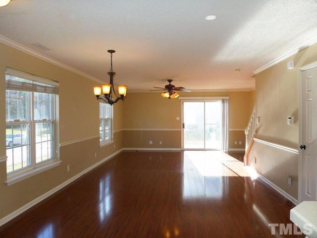 122 Higher Learning Drive, Durham, NC 27713