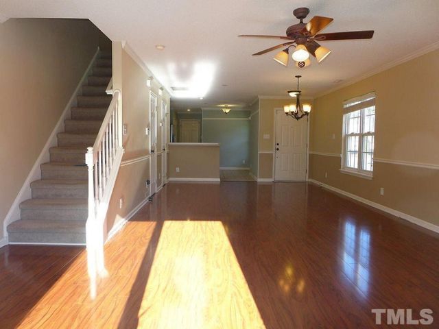 122 Higher Learning Drive, Durham, NC 27713