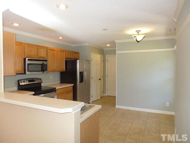 122 Higher Learning Drive, Durham, NC 27713