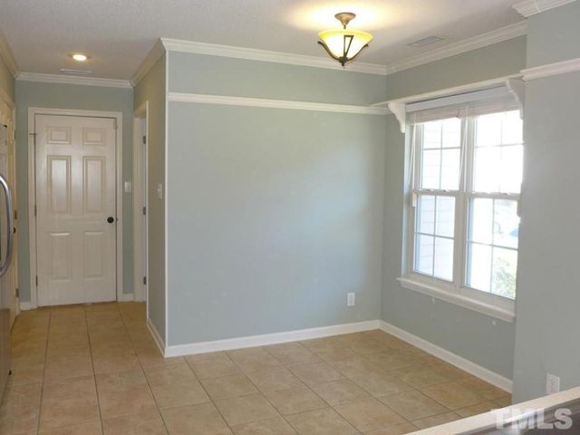 122 Higher Learning Drive, Durham, NC 27713