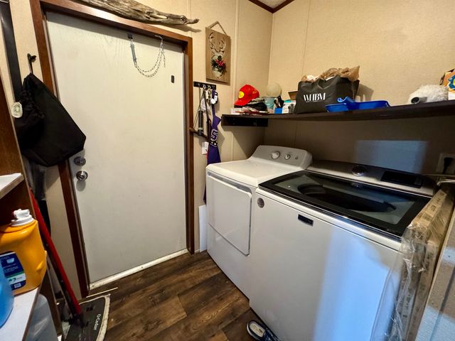 125 ELAM WAY, Savannah, TN 38310