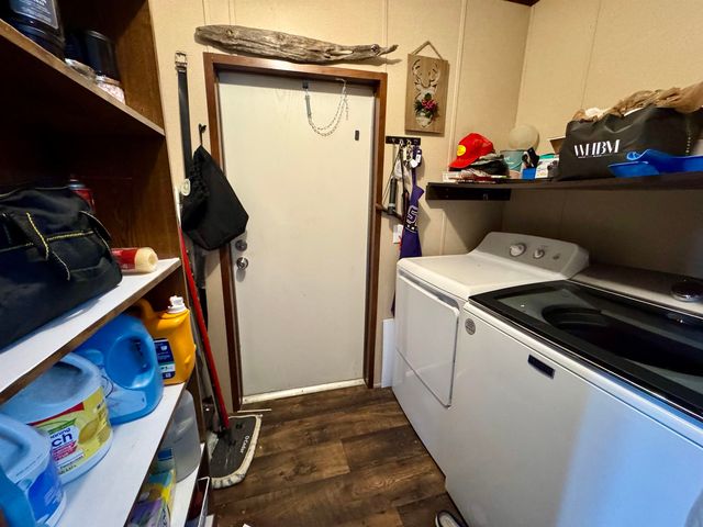 125 ELAM WAY, Savannah, TN 38310