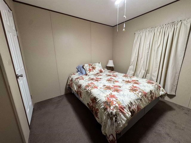 125 ELAM WAY, Savannah, TN 38310