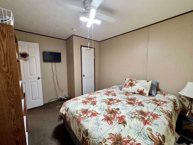 125 ELAM WAY, Savannah, TN 38310