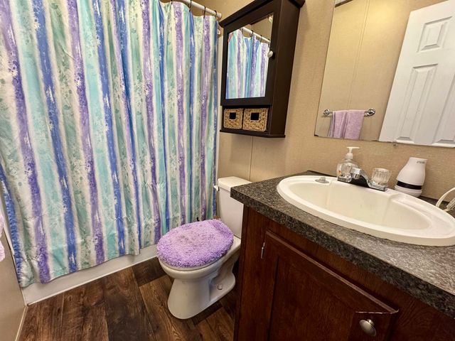 125 ELAM WAY, Savannah, TN 38310