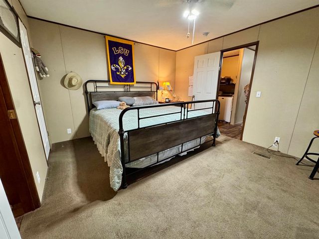 125 ELAM WAY, Savannah, TN 38310