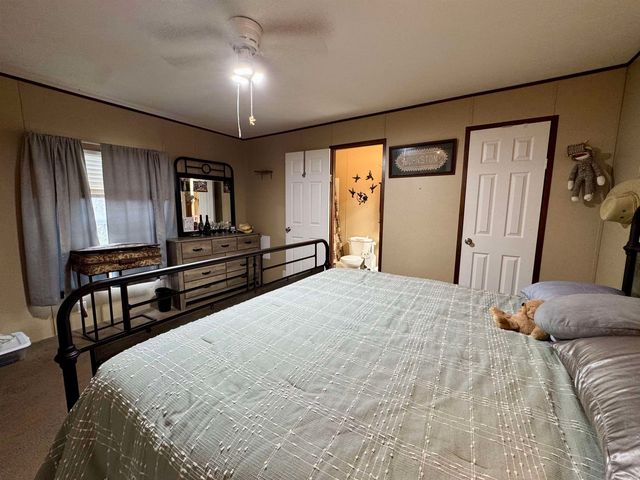 125 ELAM WAY, Savannah, TN 38310