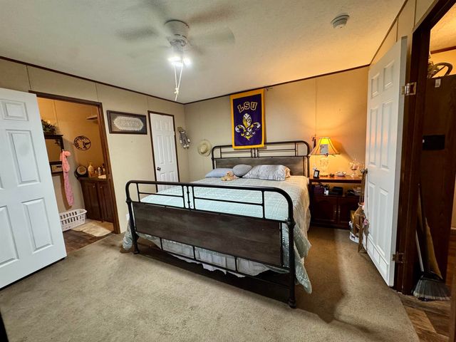 125 ELAM WAY, Savannah, TN 38310