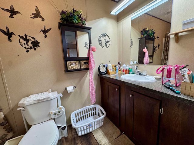 125 ELAM WAY, Savannah, TN 38310