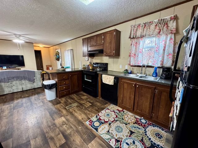 125 ELAM WAY, Savannah, TN 38310