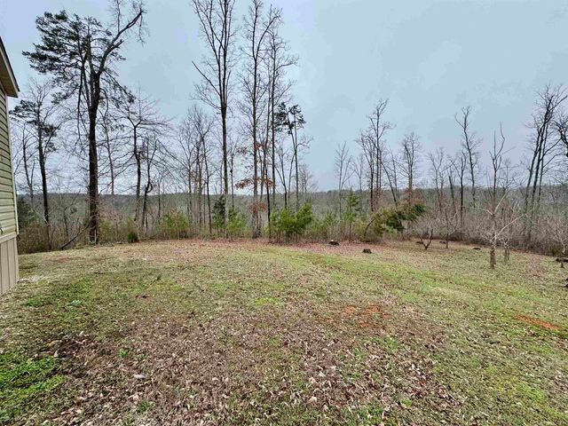 125 ELAM WAY, Savannah, TN 38310