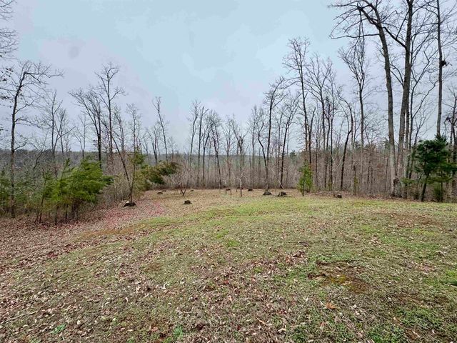 125 ELAM WAY, Savannah, TN 38310