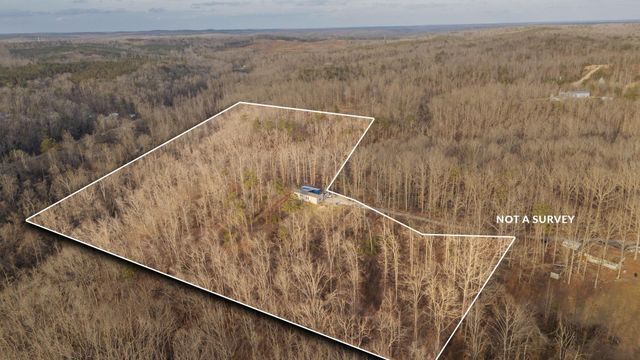 125 ELAM WAY, Savannah, TN 38310