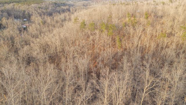 125 ELAM WAY, Savannah, TN 38310