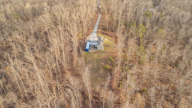 125 ELAM WAY, Savannah, TN 38310