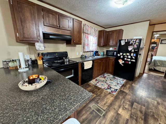 125 ELAM WAY, Savannah, TN 38310