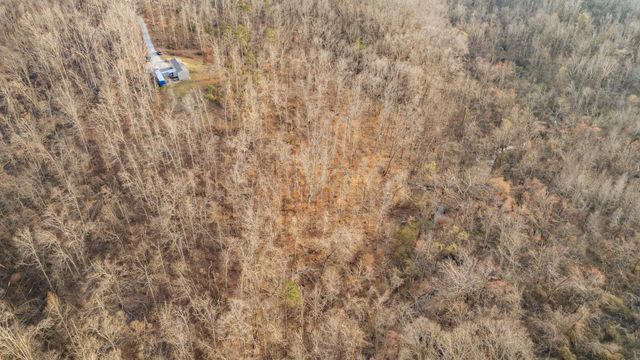 125 ELAM WAY, Savannah, TN 38310