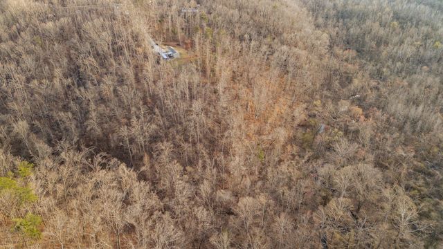 125 ELAM WAY, Savannah, TN 38310