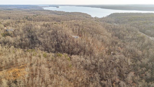 125 ELAM WAY, Savannah, TN 38310