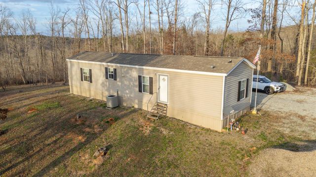 125 ELAM WAY, Savannah, TN 38310