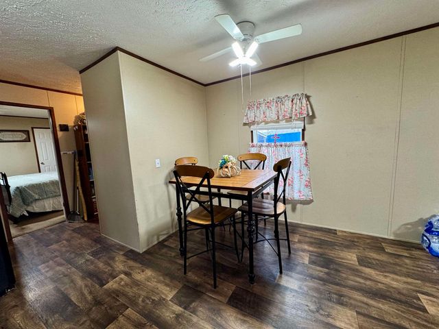 125 ELAM WAY, Savannah, TN 38310