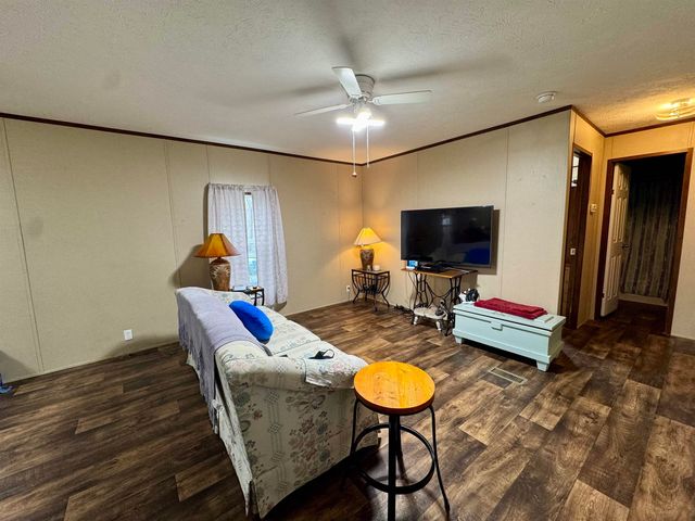 125 ELAM WAY, Savannah, TN 38310